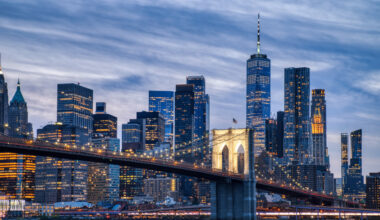 Brooklyn SolarWorks successfully installs residential BESS