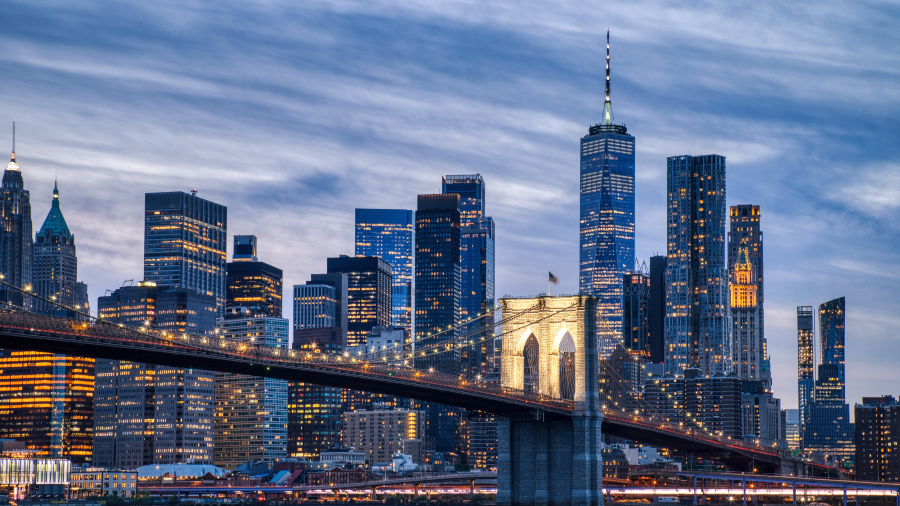 Brooklyn SolarWorks successfully installs residential BESS