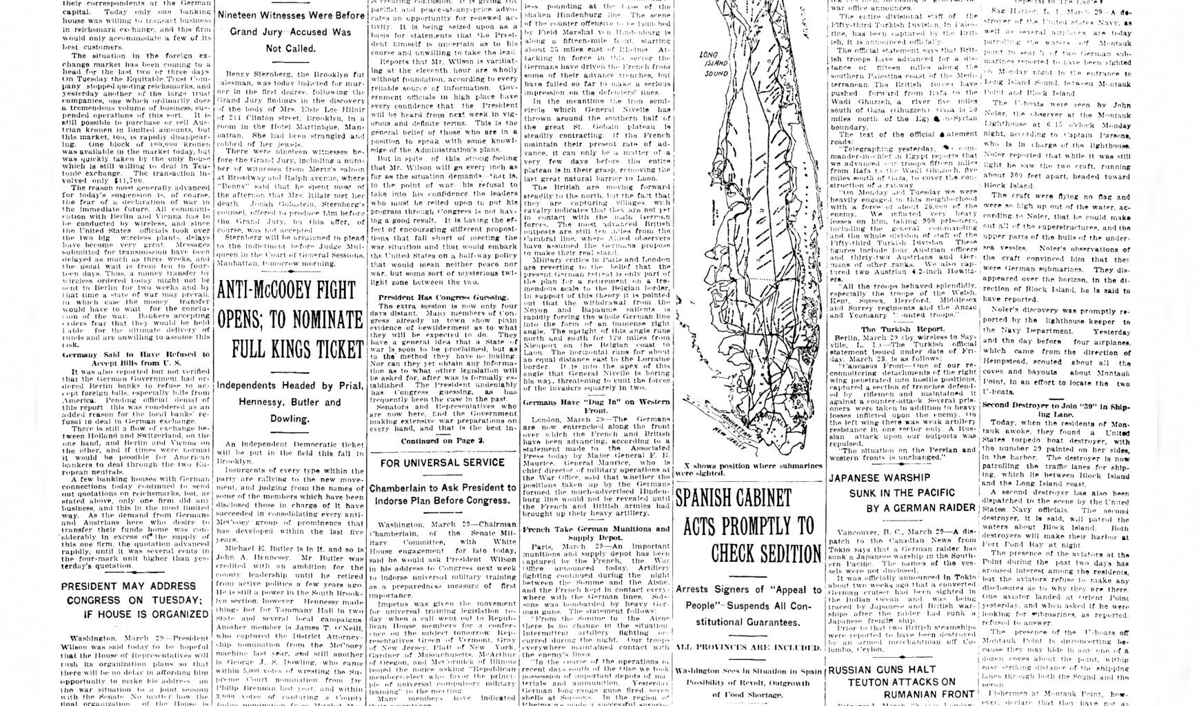 ON THIS DAY IN HISTORY