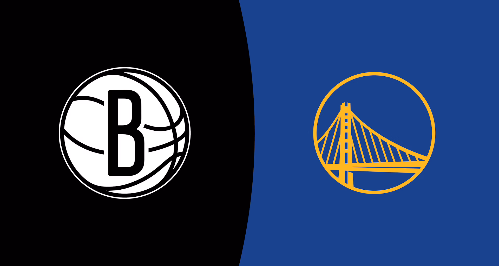 Brooklyn Nets vs Golden State Warriors Live Stream: How To Watch NBA