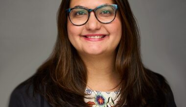 Op-Ed | Fueling NYC’s $50 billion engine: How women business owners can grow and scale