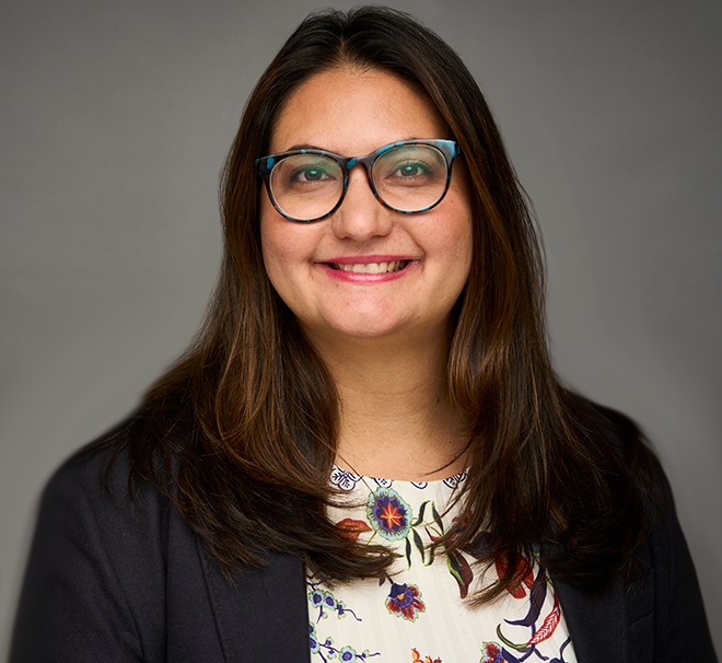 Op-Ed | Fueling NYC’s $50 billion engine: How women business owners can grow and scale