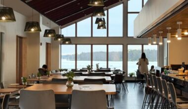 Saratoga County Airport Restaurant Scheduled for Take Off