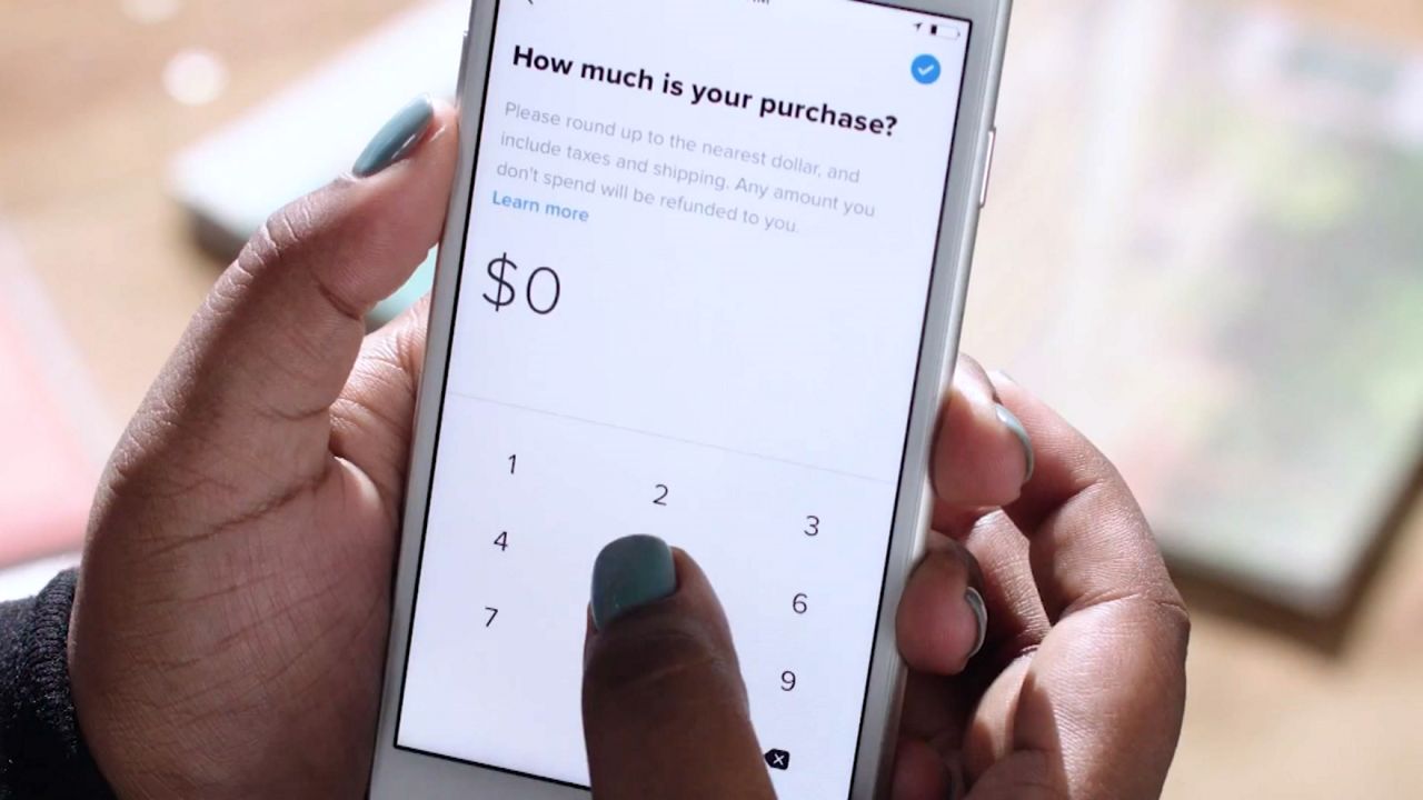 New proposed rules for buy now, pay later providers