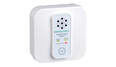 Concerned Citizens for Natural Gas Safety Urges Immediate Action as NYC Local Law 157 Compliance Deadline Approaches