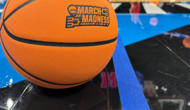 March Madness in St. Louis: Purdue-Queens Game Blog
