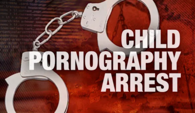 News 12 | Brooklyn | NYC public high school teacher charged in child sex abuse materials case