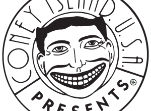 Coney Island USA Presents