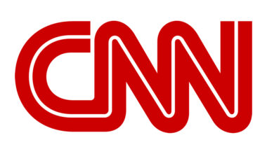 CNN Deletes Social Media Post About Suspected New York Terror Attack