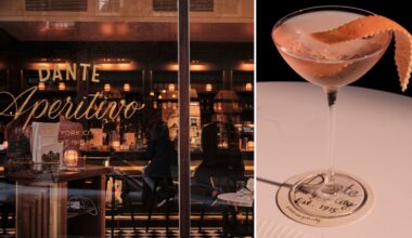 Condé Nast Traveler