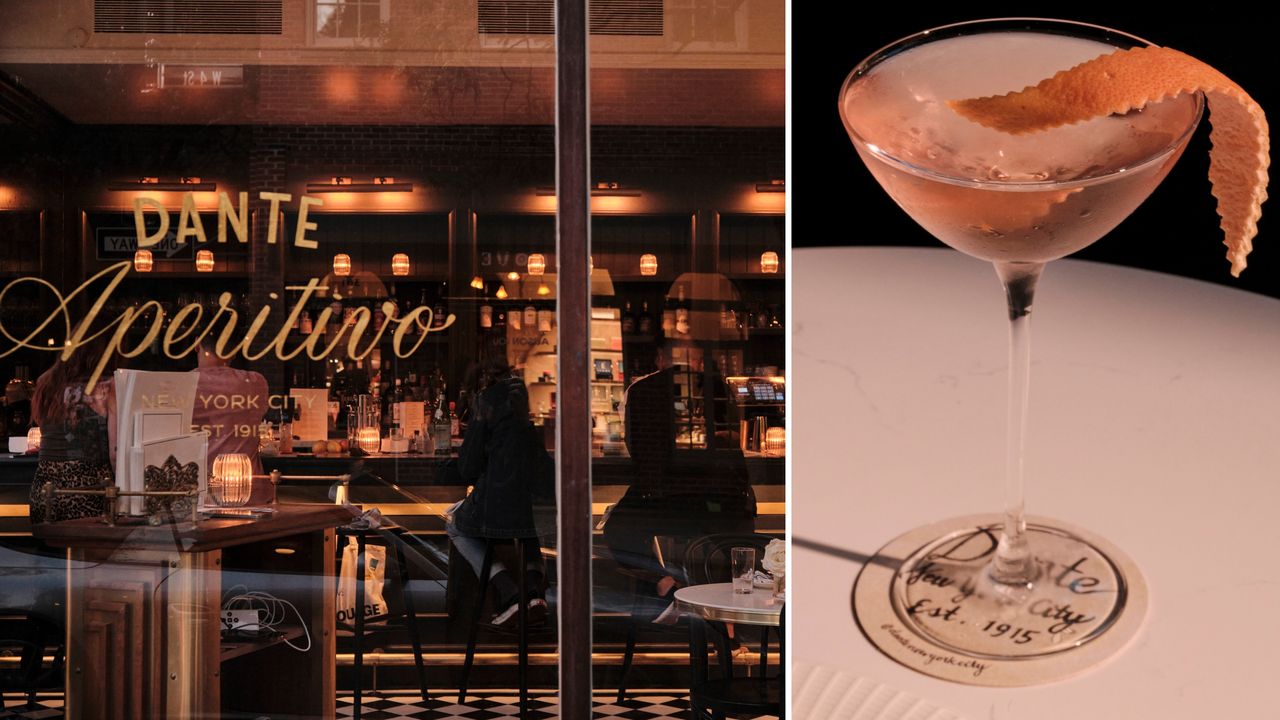 Condé Nast Traveler