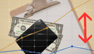 New York’s Safety Net Workers Push for a Bigger Bump…