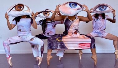 COUNTERPOINTE13 to Showcase New Collaborative Works in Brooklyn This March