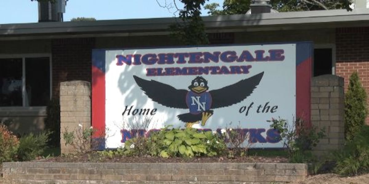 Massena teacher’s assistant accused of assaulting special needs student