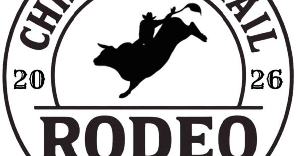 CTHR updates including Parade and Queens Court  – Post Register