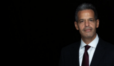 Is this the ﻿"It's Always SOMETHING" moment for this cycle?...OR not?