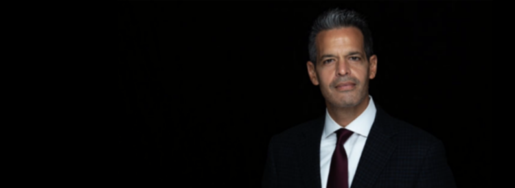 Is this the ﻿"It's Always SOMETHING" moment for this cycle?...OR not?