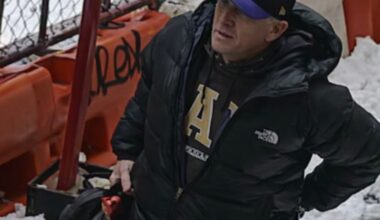 Photographer Has $12K Worth of Camera Gear Stolen From Manhattan Bar