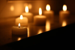 One Killed, Firefighters Injured in Apartment Fire on E 184th St Near Basford Ave