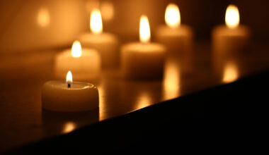 One Killed, Firefighters Injured in Apartment Fire on E 184th St Near Basford Ave