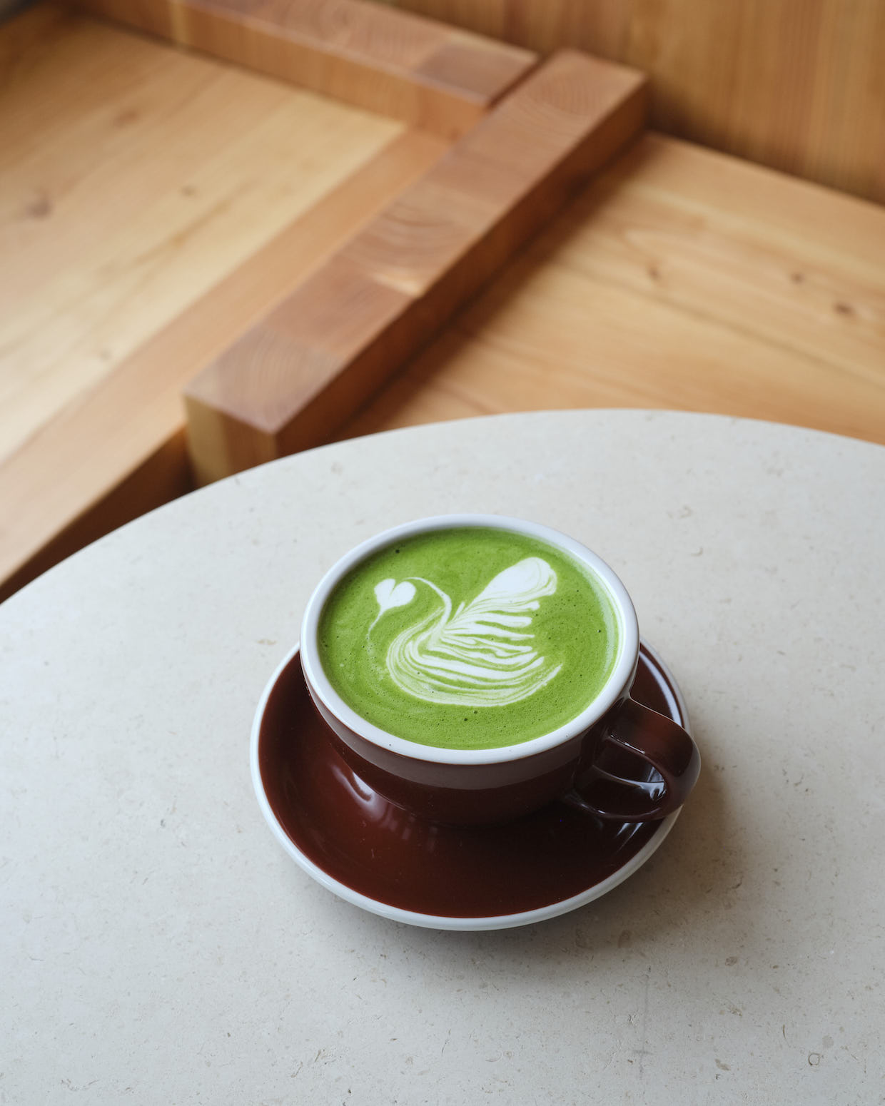 Canyon Cafe Brooklyn 4