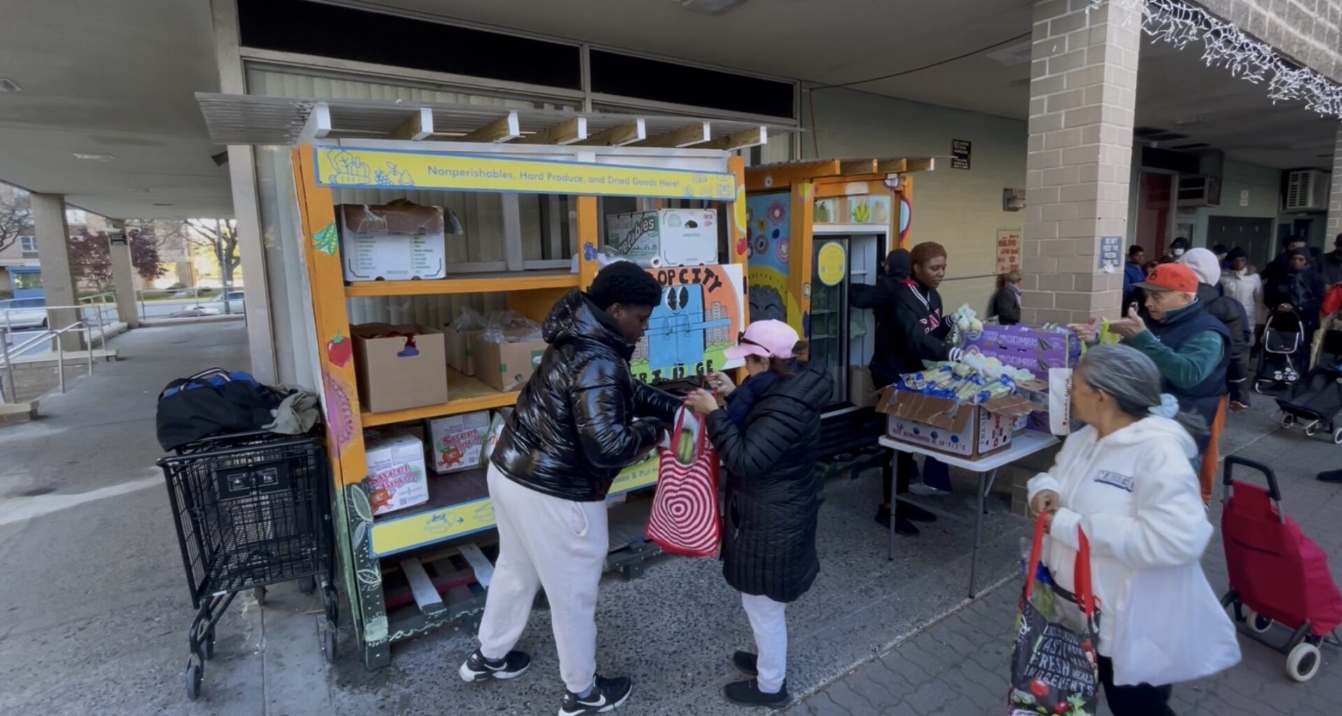 Byron Brown, Jr., A Cardinal Hayes High School Senior, Named 2026 Coca-Cola Scholar, Awarded A $20K College Scholarship | The Bronx Daily