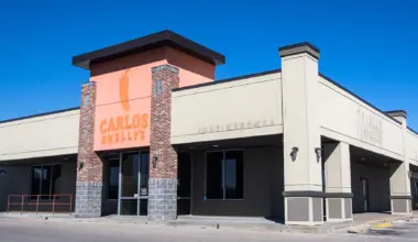 The Big Biscuit announces expansion to Manhattan