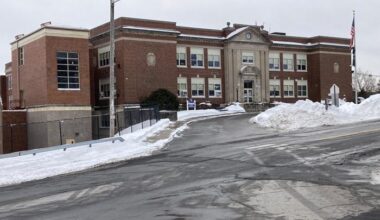 Fraternization prohibited between students and employees in Carmel