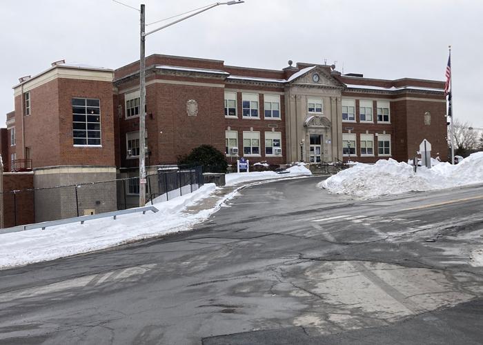 Fraternization prohibited between students and employees in Carmel