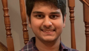 DA improperly indicted Jabez Chakraborty, attys allege — Queens Daily Eagle