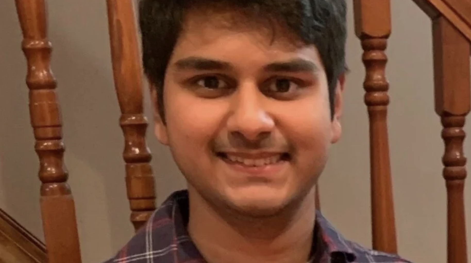 DA improperly indicted Jabez Chakraborty, attys allege — Queens Daily Eagle