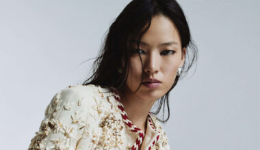 Relive Chanel’s Métiers D’Art Trip To New York