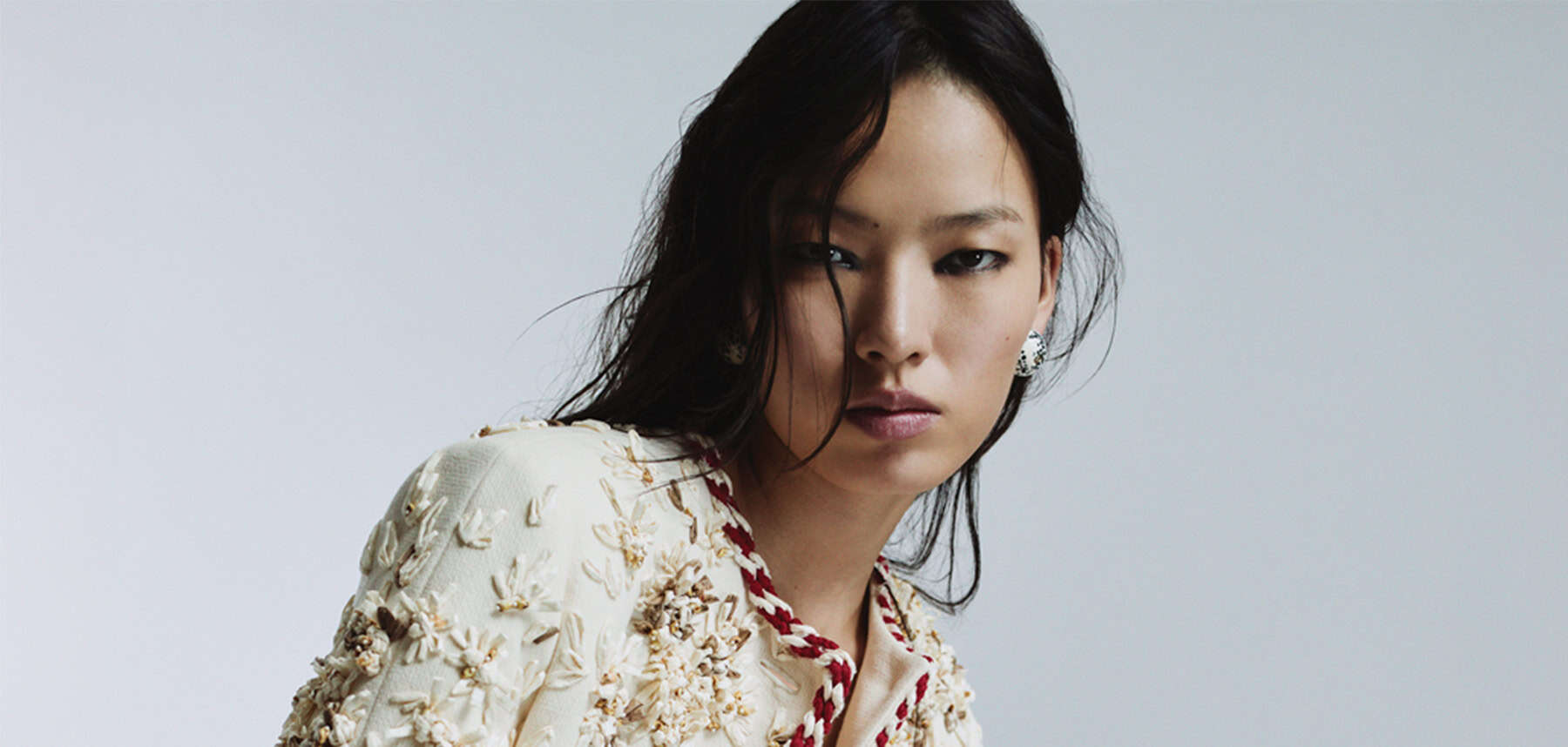 Relive Chanel’s Métiers D’Art Trip To New York