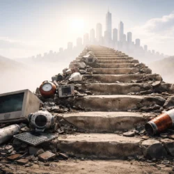 Image generated using ChatGPT.