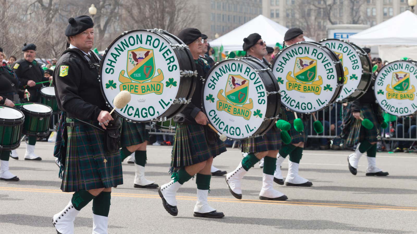 Chicago_StPatsDay_2.png
