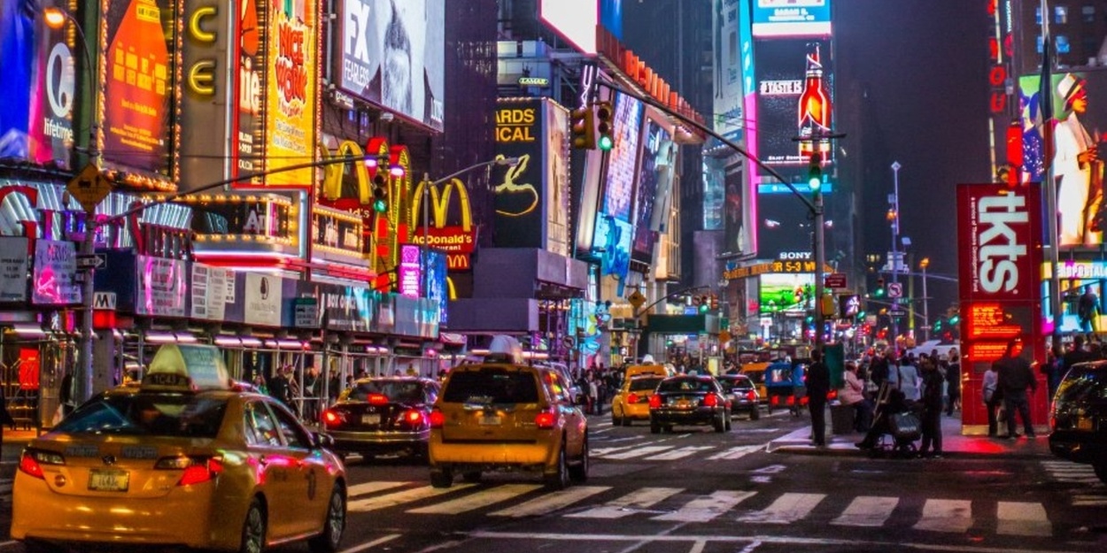 Chita Rivera Awards and NYC Dance Alliance Launch National Talent Search