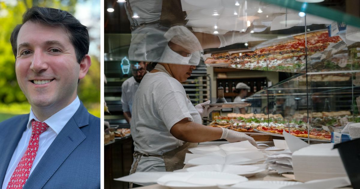 Retail Leasing in Midtown South Growing Faster Than Rest of Manhattan: Report – Commercial Observer