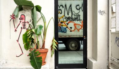 Vital City | One Man’s NYC Apartment Hunt Shows How Rental Math Has Changed