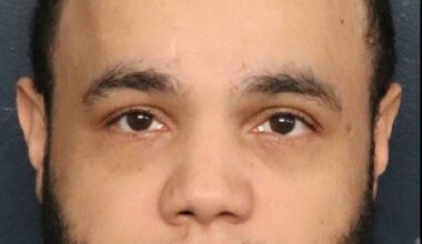 Brazen bank robber hits six NYC Chase locations in less than a week; suspect remains at large