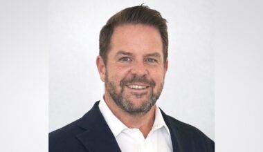 Matthews Hires JLL’s Clint Olsen as Executive Vice President in NYC – Commercial Observer