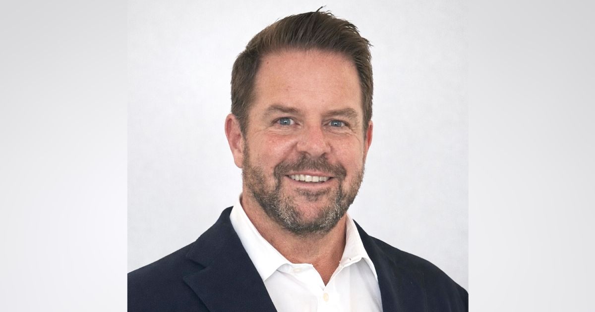 Matthews Hires JLL’s Clint Olsen as Executive Vice President in NYC – Commercial Observer