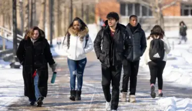 Legislators must fight for ‘public interest’ and oversee higher ed: Manhattan Institute