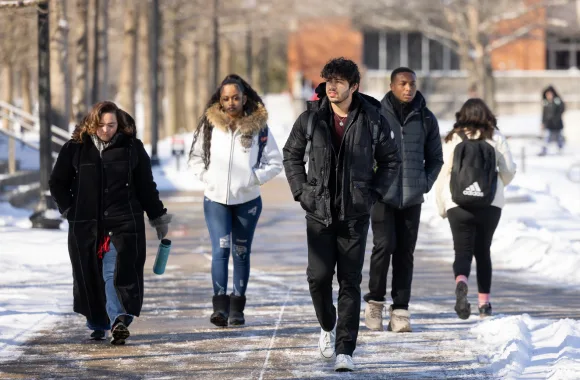 Legislators must fight for ‘public interest’ and oversee higher ed: Manhattan Institute