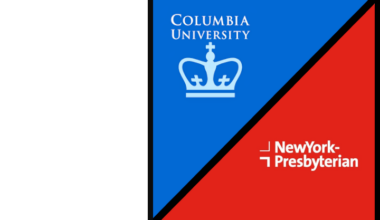 PROBE NEEDED OF ELITE NYC INSTITUTIONS