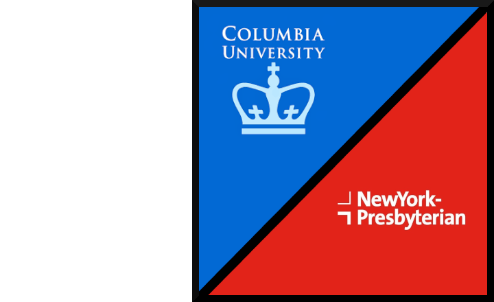 PROBE NEEDED OF ELITE NYC INSTITUTIONS