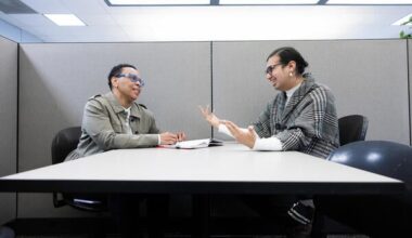 CUNY Grads Face Shortage of Entry-Level Jobs in NYC