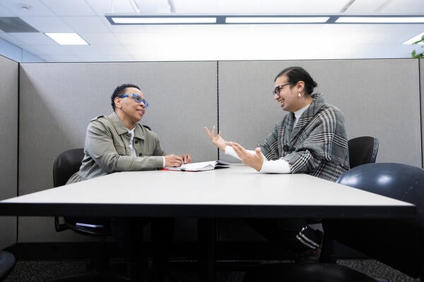 CUNY Grads Face Shortage of Entry-Level Jobs in NYC