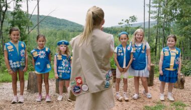 Sundance Hit Cookie Queens Acquired by Roadside Attractions