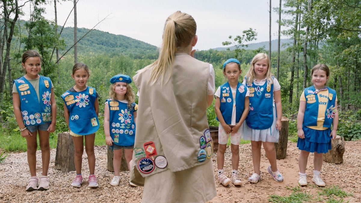 Sundance Hit Cookie Queens Acquired by Roadside Attractions