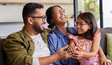 Manhattan Times News